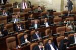 Congreso aprobó TLC entre Colombia y Costa Rica
