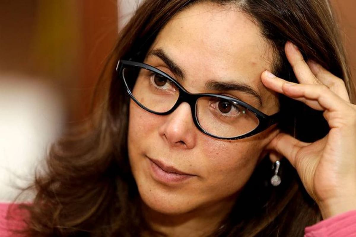 Sin solución, esta semana continúa el paro de maestros (Foto: COLPRENSA/VANGUARDIA LIBERAL)