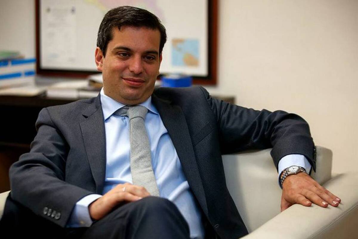 Falta de capacidad para estructurar proyectos restringe las inversiones (Foto: Archivo / VANGUARDIA LIBERAL)