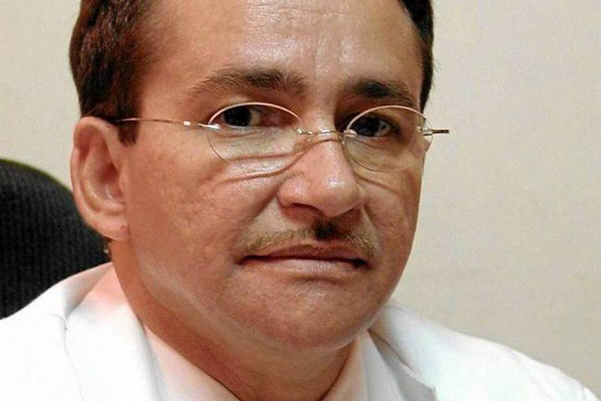 Ofrecen $100 millones por asesinos del hermano del contralor Maya (Foto: Archivo / VANGUARDIA LIBERAL)