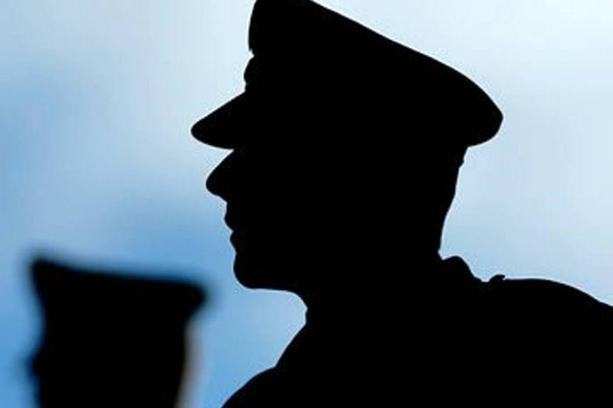 Comisión para investigar a la Policía, ¿una medida eficiente o apresurada? (Foto: Archivo / VANGUARDIA LIBERAL)