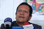 “Fiscalía debe ordenar nueva captura y evitar que Plazas huya del país”