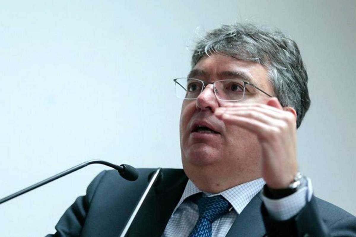 Gobierno hará emisión de TES para prestar al fondo de gasolina (Foto: Archivo / VANGUARDIA LIBERAL)