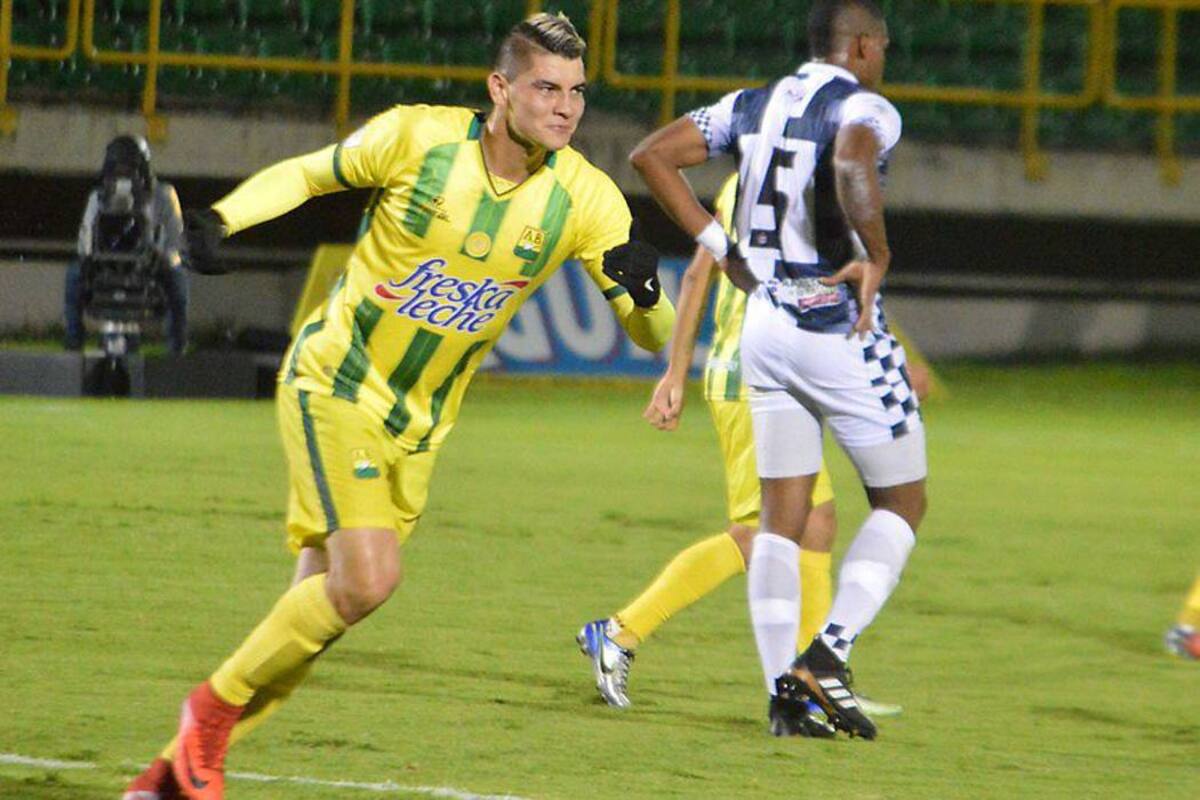 “Se necesita mucho orden, sobre todo en defensa”: Holguín (Foto: Archivo / VANGUARDIA LIBERAL)