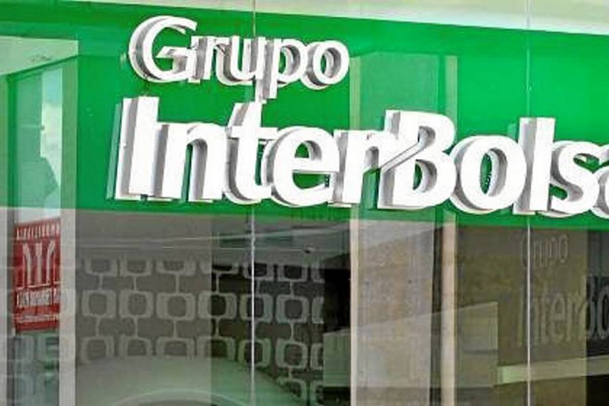 “No he usado un solo peso de los clientes” (Foto: Colprensa/VANGUARDIA LIBERAL)