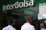 Ratificada 'muerte comercial' a responsables de Interbolsa