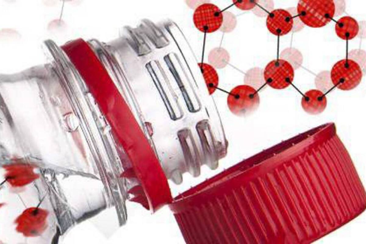Bebidas energizantes: Dosis peligrosa de energía para los jóvenes (Foto: Tomada de www.elcolombiano.com/VANGUARDIA LIBERAL)