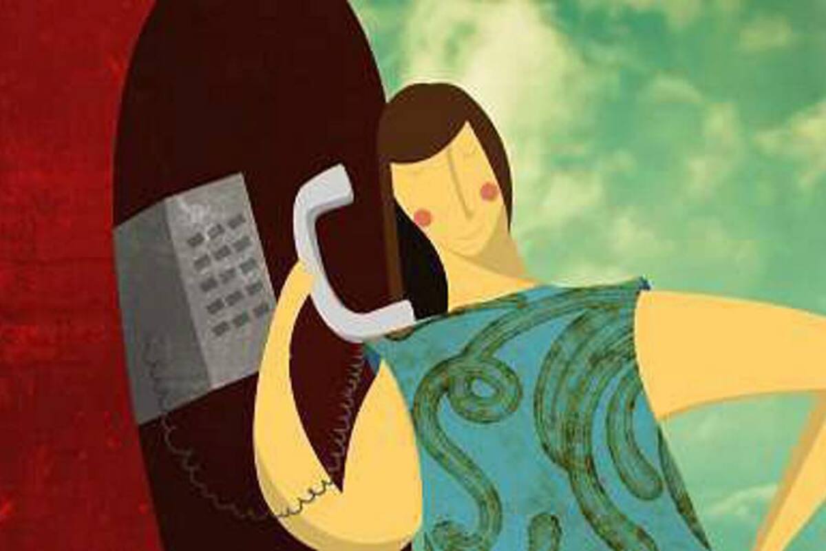 Cómo es un día con y sin celular (Foto: Archivo/VANGUARDIA LIBERAL)