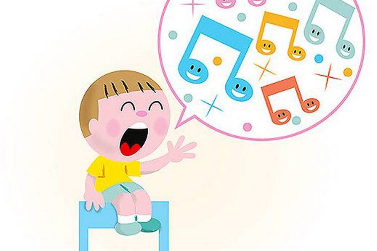 La tartamudez puede llegar a cualquier edad, conozca tips para combatirla (Foto: COLPRENSA/VANGUARDIA LIBERAL)