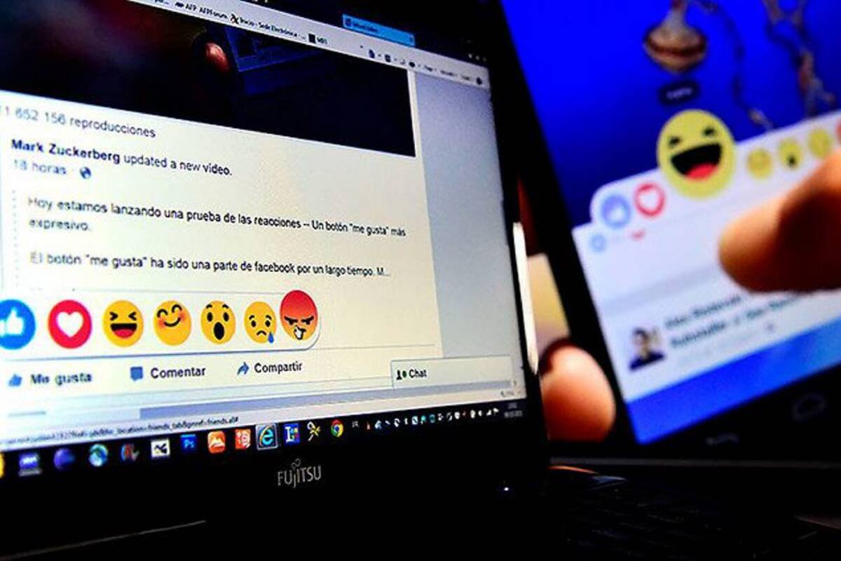 Tips para implementar de forma exitosa el CRM en las organizaciones (Foto: Colprensa /VANGUARDIA LIBERAL)