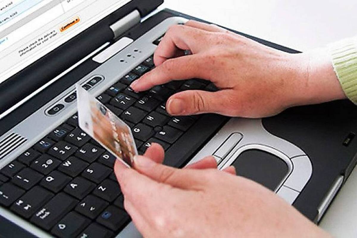 Sáquele el mejor provecho al 'Viernes Negro' y al 'Cyberlunes' (Foto: COLPRENSA/VANGUARDIA LIBERAL)