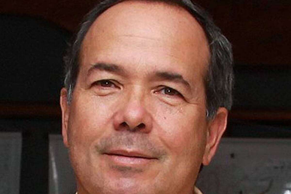 En Cartagena, concejales ganan más que el alcalde y el personero (Foto: Archivo/VANGUARDIA LIBERAL)