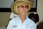 Murió padre de la trenza del sombrero ‘vueltiao’