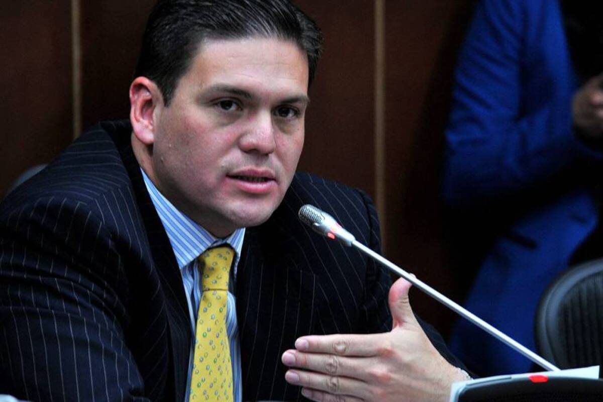 Condena a Colombia por masacre pone en entredicho a las Fuerzas Militares (Foto: Archivo/VANGUARDIA LIBERAL)