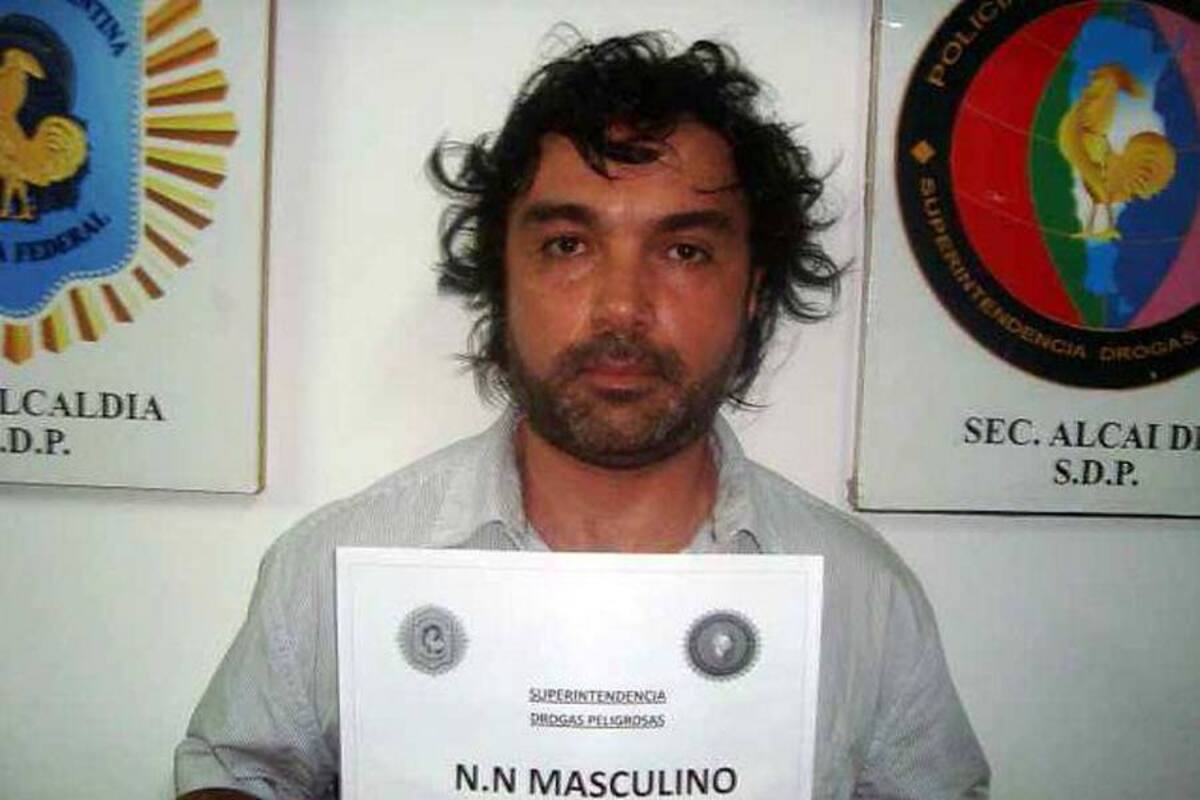 ‘Mi Sangre’ libre de tres delitos en Colombia (Foto: Archivo/VANGUARDIA LIBERAL)