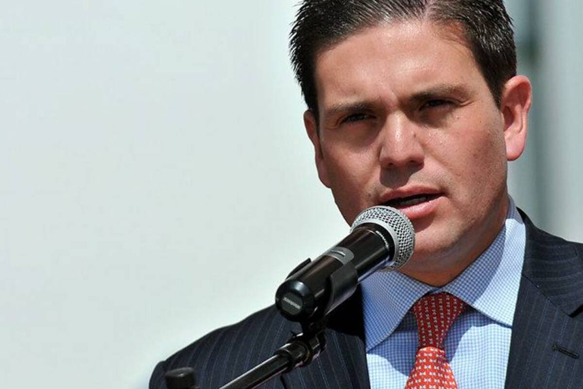 "Militares heridos fueron rematados con tiros de gracia": Mindefensa (Foto: Colprensa/VANGUARDIA LIBERAL)