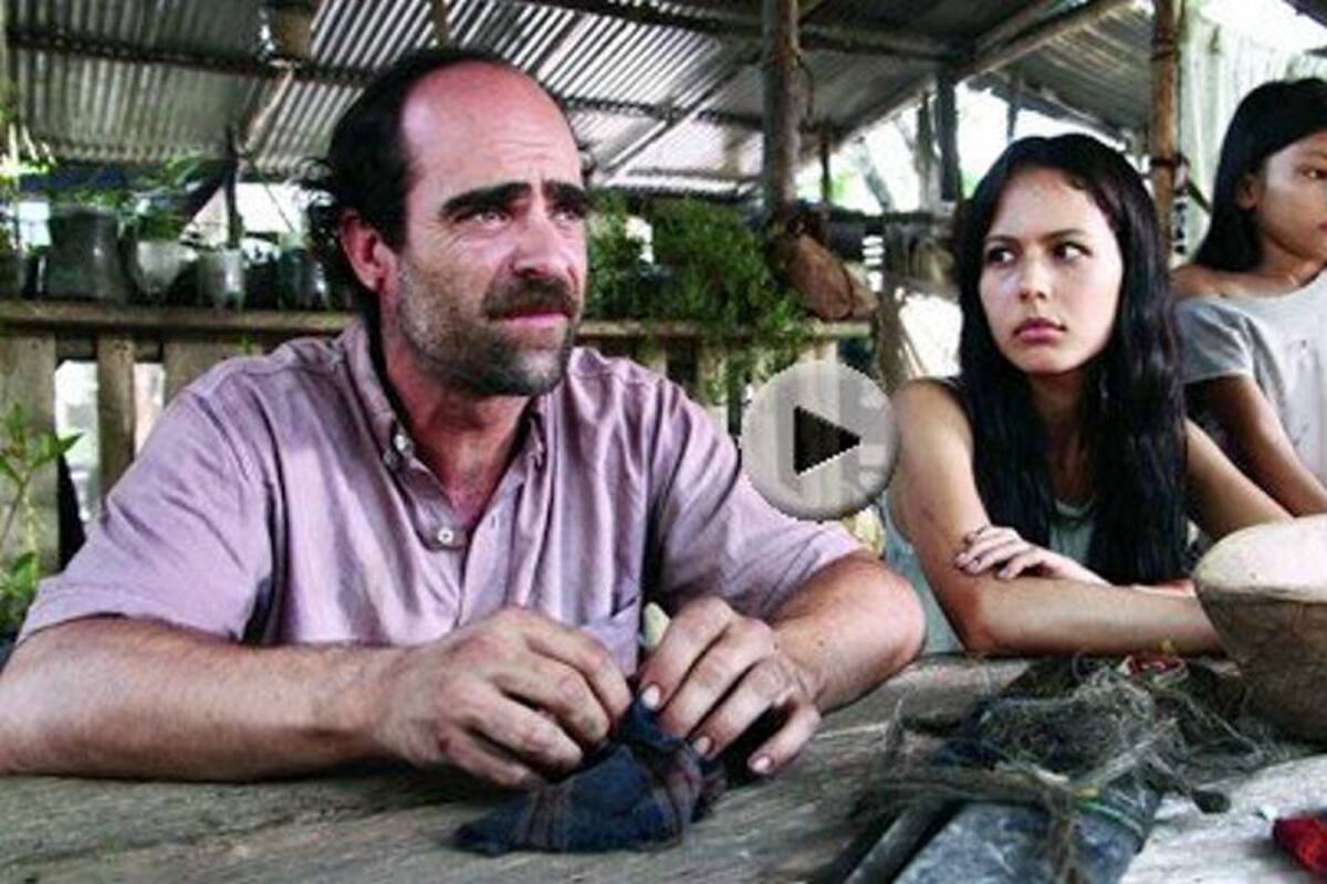 Icbf revisará el caso de la película 'Operación E' (Foto: Archivo/VANGUARDIA LIBERAL)