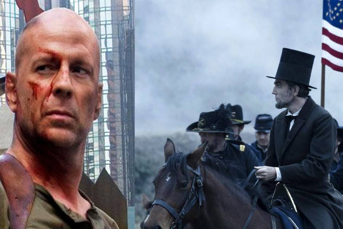 ‘Duro de matar 5’ derrotó en Colombia a lo mejor de los Premios Oscar (Foto: Archivo/VANGUARDIA LIBERAL)