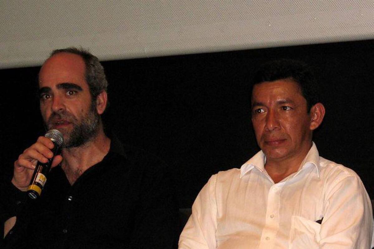 Esta semana llega a cartelera ‘Operación E’ (Foto: Colprensa/VANGUARDIA LIBERAL)