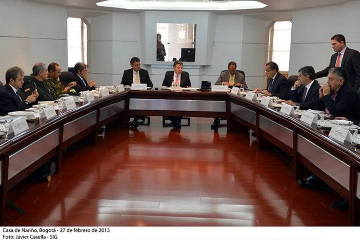 Productores están afectados con los precios del café (Foto: Archivo/VANGUARDIA LIBERAL)