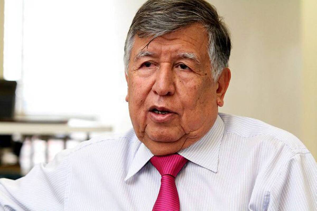 Sin acuerdo trabajadores y directivas de la Universidad Nacional (Foto: Archivo/VANGUARDIA LIBERAL)