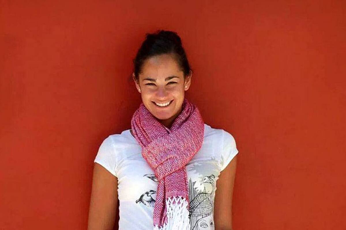 Agresor de Natalia Ponce es inimputable: Abogado (Foto: Colprensa/VANGUARDIA LIBERAL)