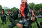 "Cese el fuego con el Eln no es el fin del conflicto": Camilo Restrepo