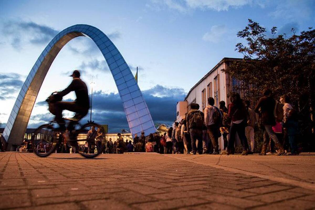 Algunas de las novedades que tendrá la Filbo 2016 (Foto: Archivo / VANGUARDIA LIBERAL)