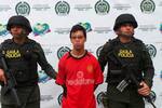 Capturado hombre que extorsionaba por devolver tablet