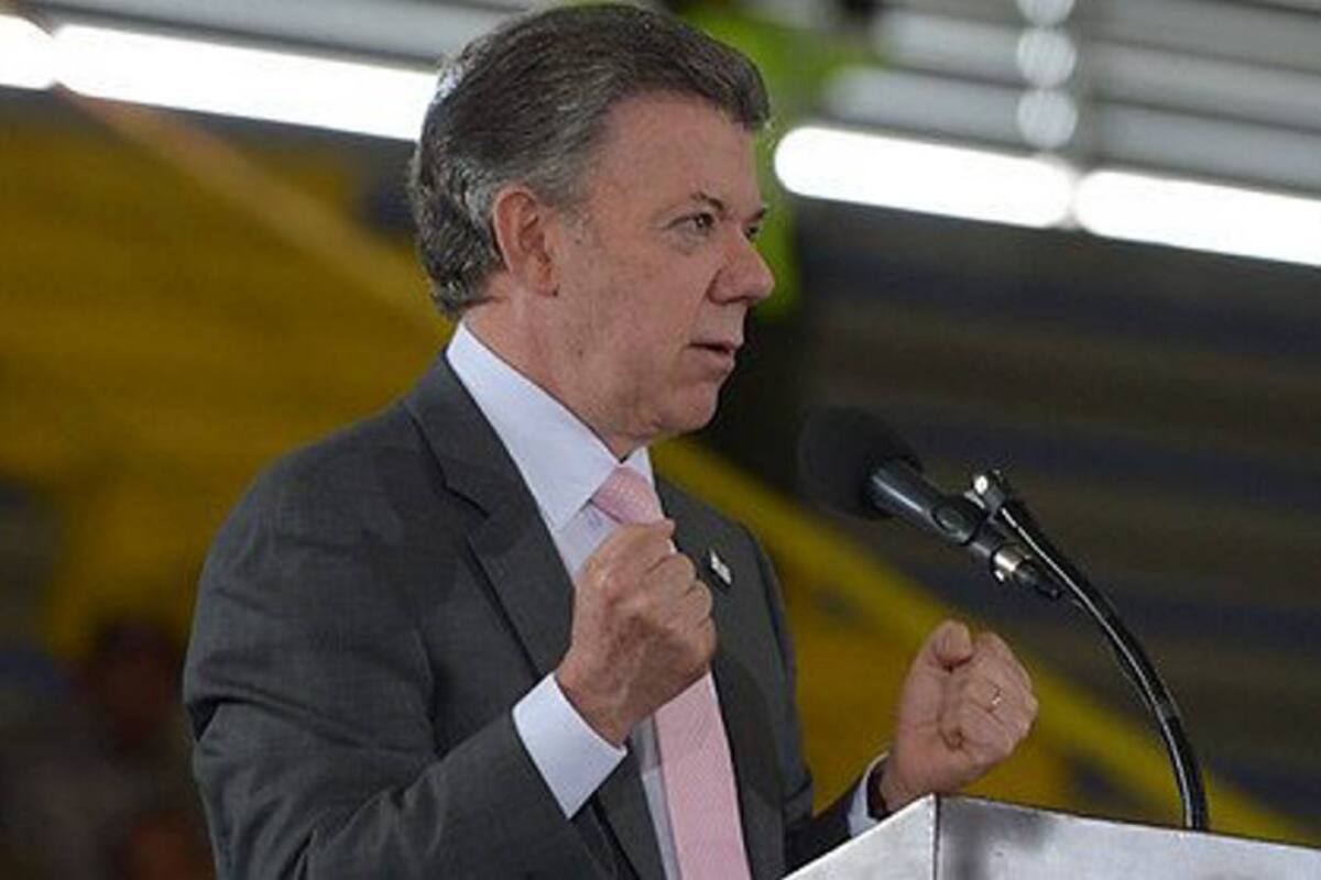 ¿Por qué muchos no le creen al ‘apretón’ del gobierno? (Foto: Archivo / VANGUARDIA LIBERAL)
