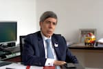Se adelanta censo para reparar a los periodistas afectados por el conflicto