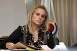 Contraloría halló anomalías del Incoder en titulación
