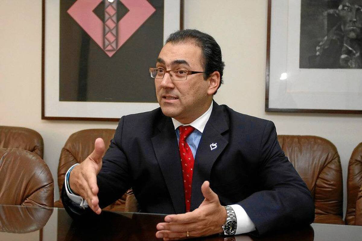 Gobierno aprueba nuevas Zonas Francas (Foto: Archivo/VANGUARDIA LIBERAL)