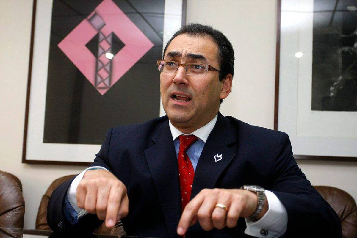 Mincomercio espera que en abril la Cámara ratifique TLC con la UE (Foto: COLPRENSA/VANGUARDIA LIBERAL)