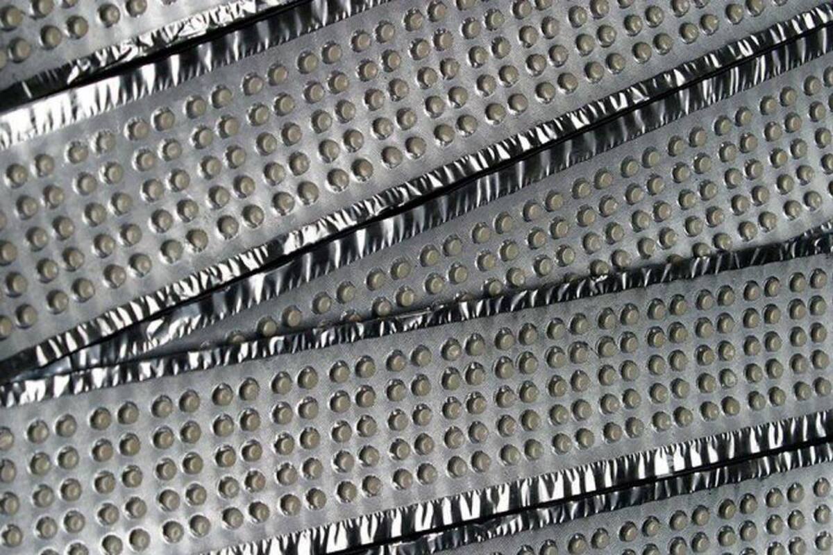 Agencia Europea investiga el medicamento Diane 35: Bayer (Foto: Colprensa/VANGUARDIA LIBERAL)