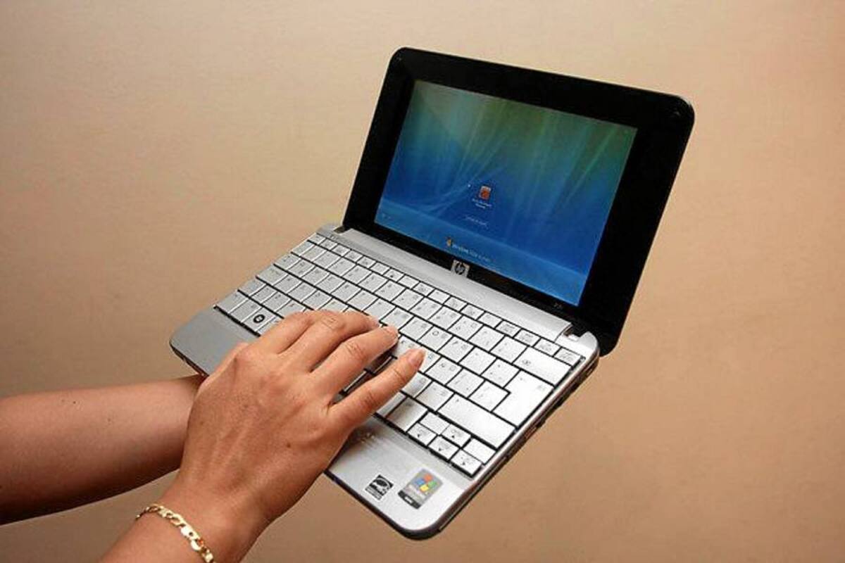 Los computadores que moverán el mercado (Foto: Archivo/VANGUARDIA LIBERAL)