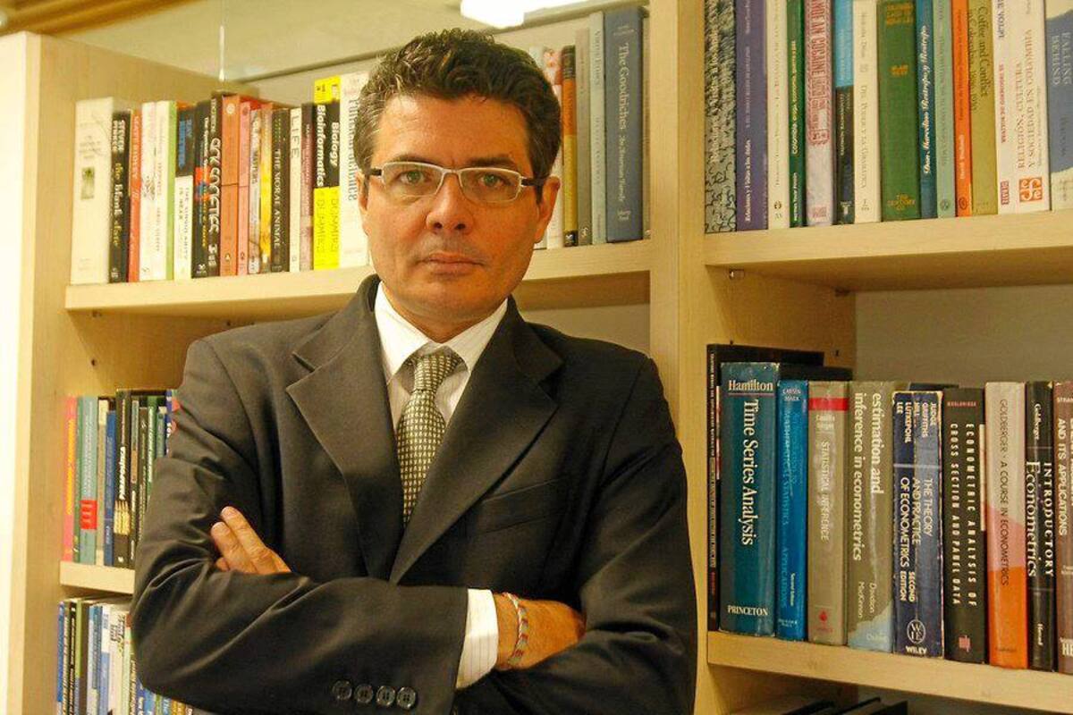 Minsalud confirma falta de medicamentos para tratar el cáncer (Foto: Colprensa/VANGUARDIA LIBERAL)