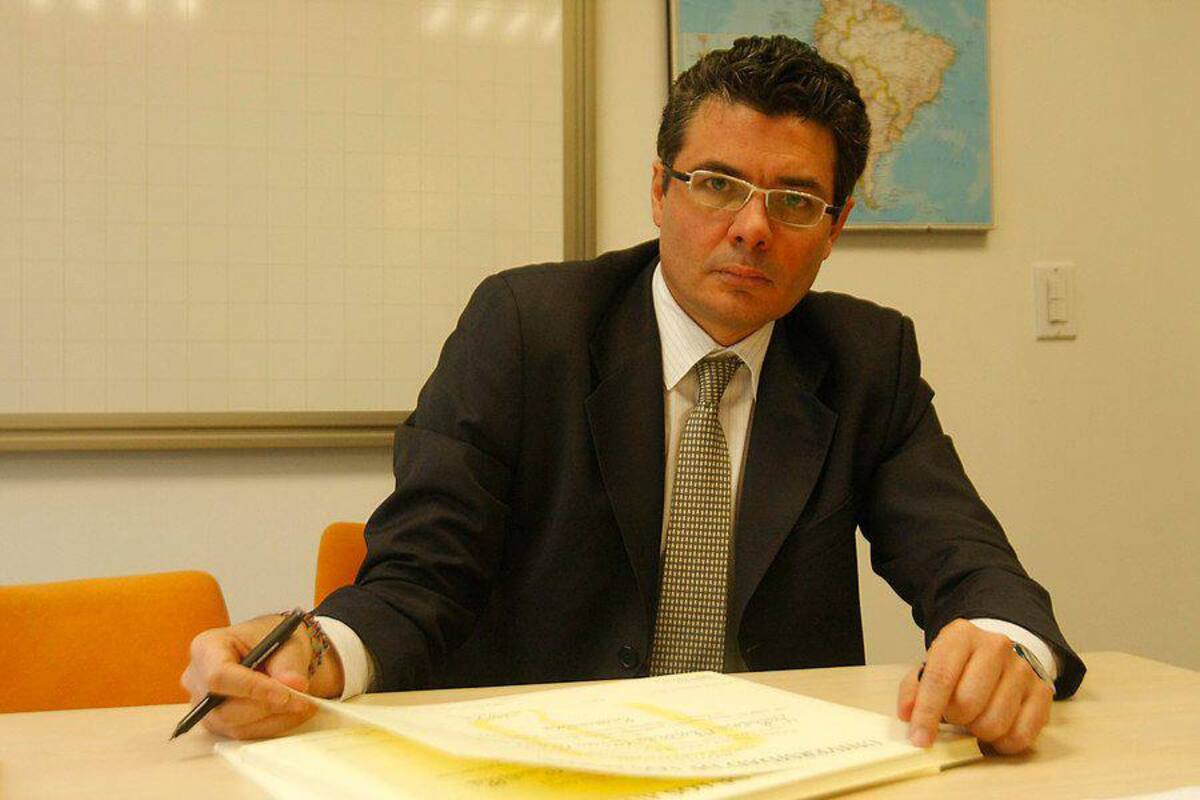 Minsalud presentó balance de fin de año (Foto: COLPRENSA/VANGUARDIA LIBERAL)