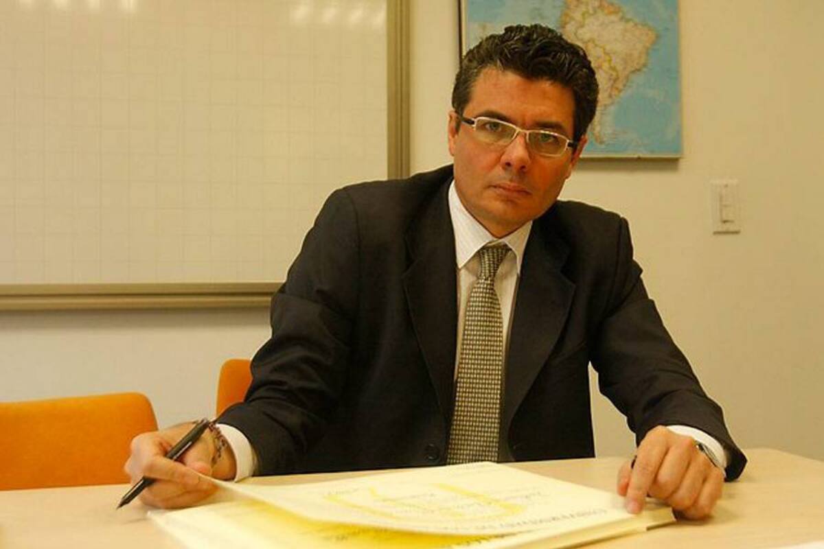 ‘Mi-salud’, la apuesta del Gobierno para reformar el sector (Foto: Colprensa/VANGUARDIA LIBERAL)