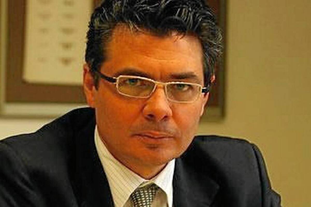 Minsalud importará medicamentos oncológicos desabastecidos (Foto: Archivo/VANGUARDIA LIBERAL)