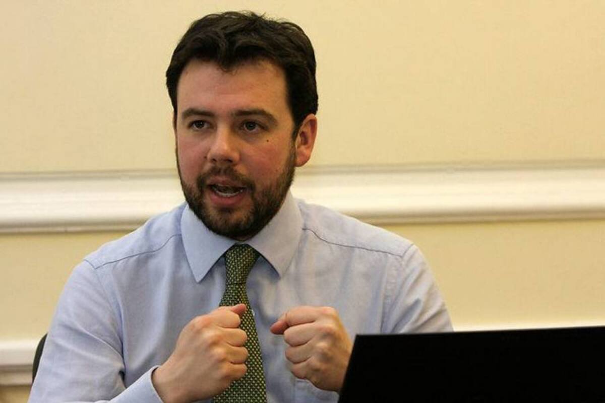 La mayoría de sanciones se deben a delitos por corrupción (Foto: Archivo/VANGUARDIA LIBERAL)