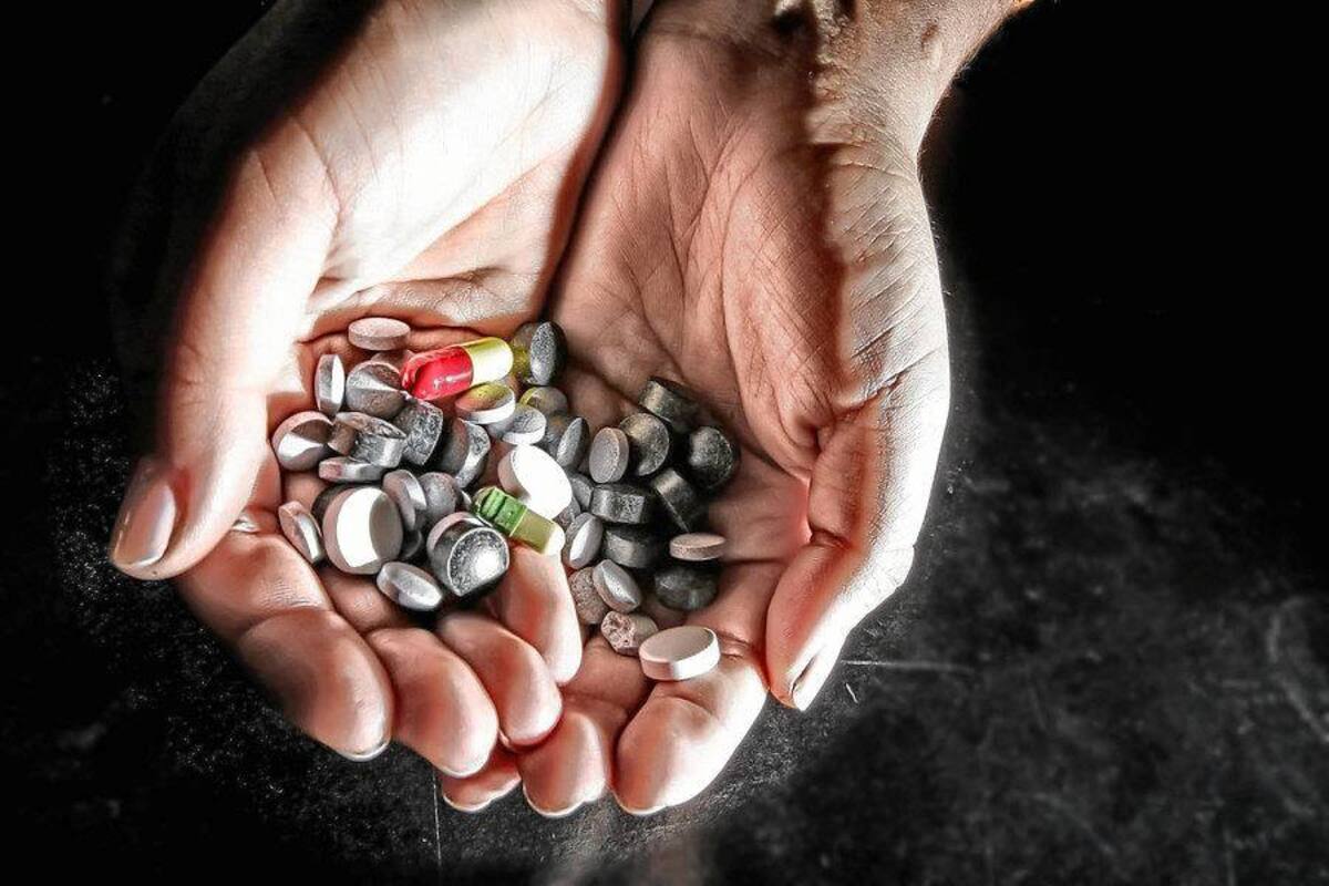Minsalud garantizará suministro de medicamentos oncológicos (Foto: Archivo/VANGUARDIA LIBERAL)