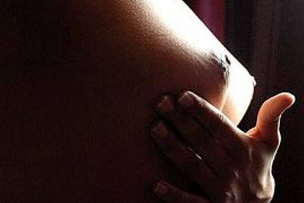 El 10% de colombianas ya se hicieron una mastectomía preventiva (Foto: Archivo/VANGUARDIA LIBERAL)