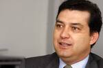 Fiscal tumba polémico beneficio a 'cerebros' de Interbolsa