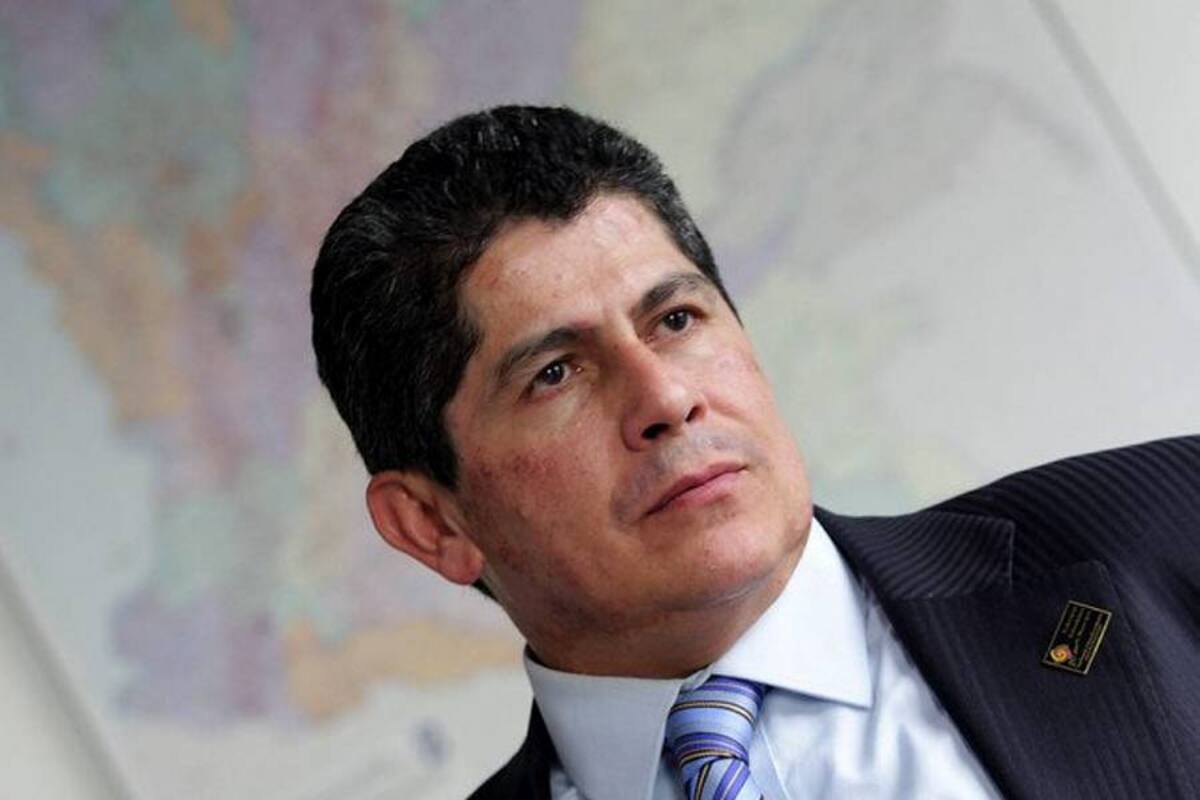 Fedemunicipios rechaza ataques a infraestructura petrolera (Foto: Archivo/VANGUARDIA LIBERAL)