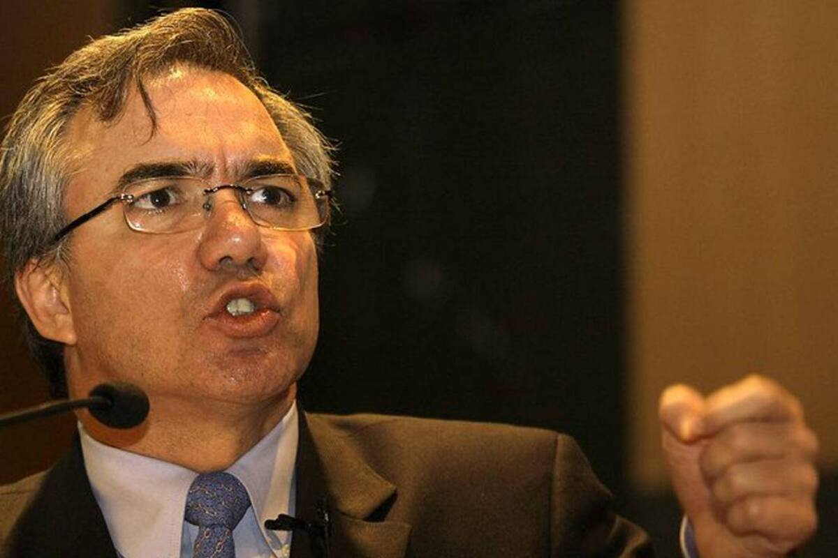 Corte acepta estudiar tutelas de exfuncionarios de Uribe contra sus condenas (Foto: Archivo / VANGUARDIA LIBERAL)