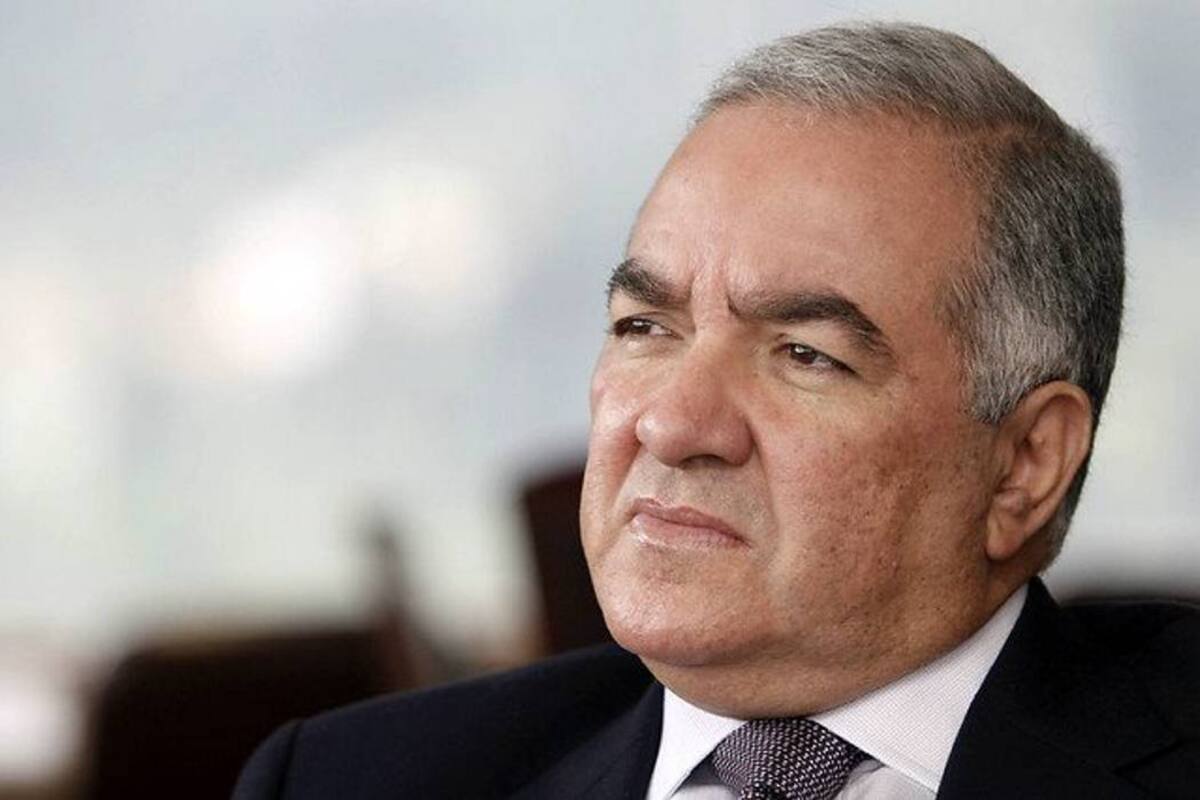 “El 58% de proyectos con regalías no se están ejecutando”: Contralor (Foto: Archivo / VANGUARDIA LIBERAL)