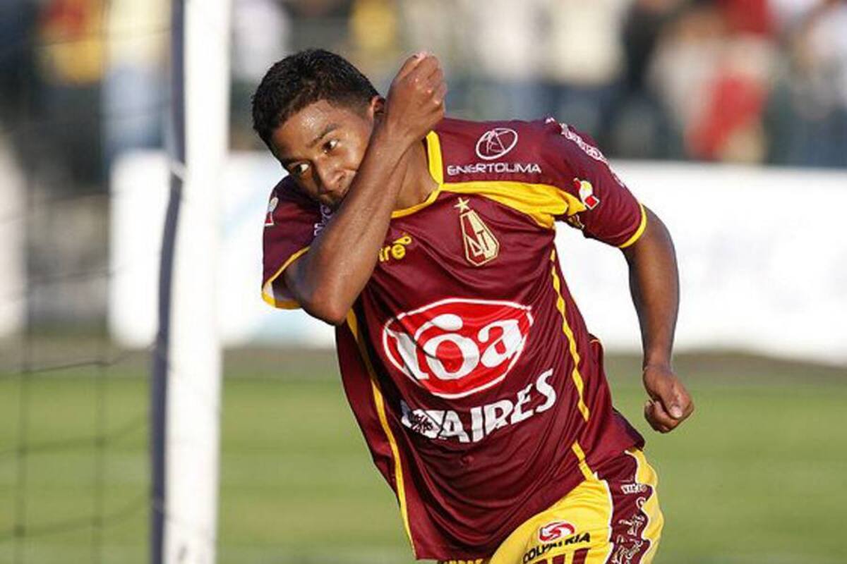 El fútbol colombiano, en vacaciones, pero con movimientos (Foto: Archivo/VANGUARDIA LIBERAL)