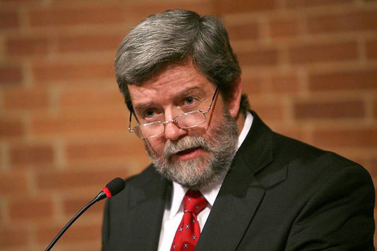 Fedecafé pide extender auxilios al precio interno hasta 2014 (Foto: Archivo/VANGUARDIA LIBERAL)