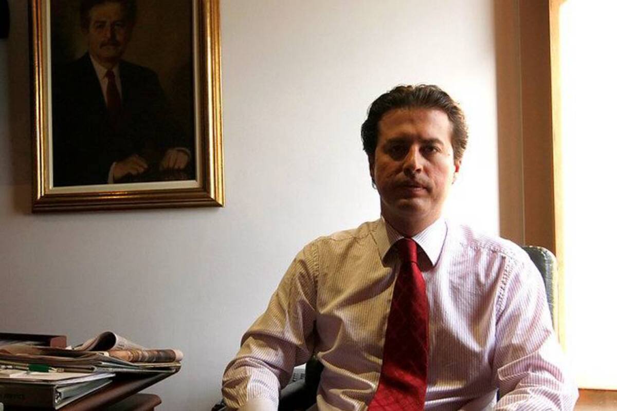 Estos son los cambios en la ponencia de Fuero Penal Militar (Foto: Colprensa/VANGUARDIA LIBERAL)
